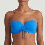 //www.esterella.nl/cdn/shop/files/Low-ps_1007218_BMI_2_compact.jpg