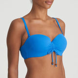 //www.esterella.nl/cdn/shop/files/Low-ps_1007218_BMI_3_compact.jpg