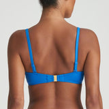 //www.esterella.nl/cdn/shop/files/Low-ps_1007218_BMI_4_compact.jpg