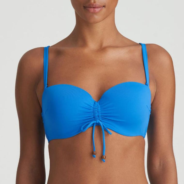 //www.esterella.nl/cdn/shop/files/Low-ps_1007218_BMI_600x600.jpg?v=1705075140