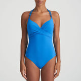 //www.esterella.nl/cdn/shop/files/Low-ps_1007236_BMI_2_compact.jpg