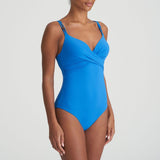 //www.esterella.nl/cdn/shop/files/Low-ps_1007236_BMI_3_compact.jpg