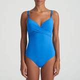 //www.esterella.nl/cdn/shop/files/Low-ps_1007236_BMI_compact.jpg