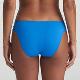 //www.esterella.nl/cdn/shop/files/Low-ps_1007250_BMI_3_compact.jpg
