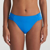 //www.esterella.nl/cdn/shop/files/Low-ps_1007250_BMI_compact.jpg