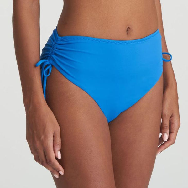 //www.esterella.nl/cdn/shop/files/Low-ps_1007251_BMI_2_600x600.jpg?v=1705075066