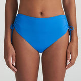 //www.esterella.nl/cdn/shop/files/Low-ps_1007251_BMI_compact.jpg