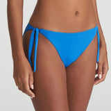 //www.esterella.nl/cdn/shop/files/Low-ps_1007254_BMI_2_compact.jpg