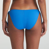 //www.esterella.nl/cdn/shop/files/Low-ps_1007254_BMI_3_compact.jpg