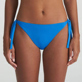 //www.esterella.nl/cdn/shop/files/Low-ps_1007254_BMI_compact.jpg