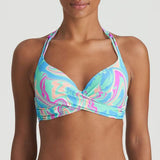 //www.esterella.nl/cdn/shop/files/Low-ps_1007316_OCS_2_compact.jpg