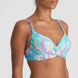//www.esterella.nl/cdn/shop/files/Low-ps_1007316_OCS_3_compact.jpg