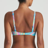 //www.esterella.nl/cdn/shop/files/Low-ps_1007316_OCS_4_compact.jpg