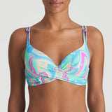 //www.esterella.nl/cdn/shop/files/Low-ps_1007316_OCS_compact.jpg