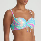 //www.esterella.nl/cdn/shop/files/Low-ps_1007318_OCS_3_compact.jpg