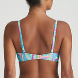 //www.esterella.nl/cdn/shop/files/Low-ps_1007318_OCS_4_compact.jpg
