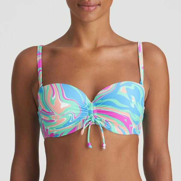 //www.esterella.nl/cdn/shop/files/Low-ps_1007318_OCS_600x600.jpg?v=1705074795