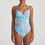 //www.esterella.nl/cdn/shop/files/Low-ps_1007336_OCS_2_compact.jpg