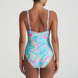 //www.esterella.nl/cdn/shop/files/Low-ps_1007336_OCS_4_compact.jpg