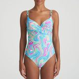 //www.esterella.nl/cdn/shop/files/Low-ps_1007336_OCS_compact.jpg