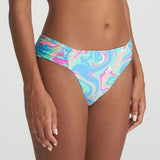 //www.esterella.nl/cdn/shop/files/Low-ps_1007350_OCS_2_compact.jpg