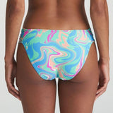 //www.esterella.nl/cdn/shop/files/Low-ps_1007350_OCS_3_compact.jpg
