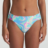 //www.esterella.nl/cdn/shop/files/Low-ps_1007350_OCS_compact.jpg
