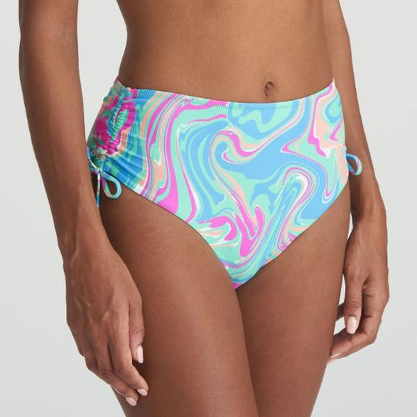 //www.esterella.nl/cdn/shop/files/Low-ps_1007351_OCS_2_600x600.jpg?v=1705327629