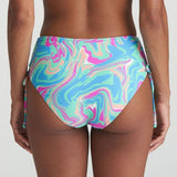 //www.esterella.nl/cdn/shop/files/Low-ps_1007351_OCS_3_compact.jpg