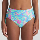 //www.esterella.nl/cdn/shop/files/Low-ps_1007351_OCS_compact.jpg