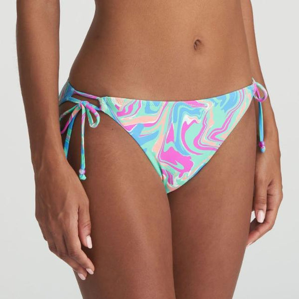 //www.esterella.nl/cdn/shop/files/Low-ps_1007354_OCS_2_600x600.jpg?v=1705327605