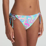 //www.esterella.nl/cdn/shop/files/Low-ps_1007354_OCS_2_compact.jpg