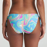 //www.esterella.nl/cdn/shop/files/Low-ps_1007354_OCS_3_compact.jpg