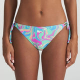 //www.esterella.nl/cdn/shop/files/Low-ps_1007354_OCS_compact.jpg