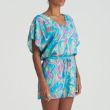 //www.esterella.nl/cdn/shop/files/Low-ps_1007387_OCS_2_compact.jpg