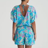 //www.esterella.nl/cdn/shop/files/Low-ps_1007387_OCS_3_compact.jpg