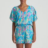 //www.esterella.nl/cdn/shop/files/Low-ps_1007387_OCS_compact.jpg