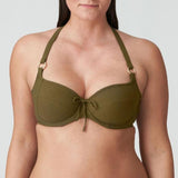 //www.esterella.nl/cdn/shop/files/Low-ps_4006310_OLI_2_compact.jpg