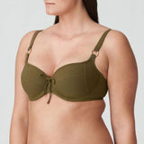 //www.esterella.nl/cdn/shop/files/Low-ps_4006310_OLI_3_compact.jpg