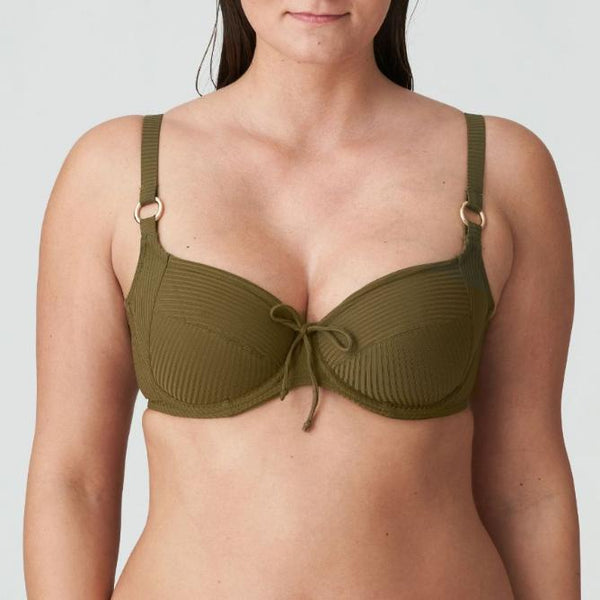 //www.esterella.nl/cdn/shop/files/Low-ps_4006310_OLI_600x600.jpg?v=1705580939