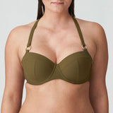 //www.esterella.nl/cdn/shop/files/Low-ps_4006316_OLI_2_compact.jpg