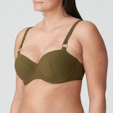 //www.esterella.nl/cdn/shop/files/Low-ps_4006316_OLI_3_compact.jpg