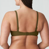 //www.esterella.nl/cdn/shop/files/Low-ps_4006316_OLI_4_compact.jpg