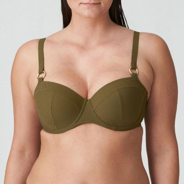 //www.esterella.nl/cdn/shop/files/Low-ps_4006316_OLI_600x600.jpg?v=1705581012