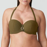 //www.esterella.nl/cdn/shop/files/Low-ps_4006317_OLI_2_compact.jpg