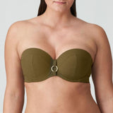 //www.esterella.nl/cdn/shop/files/Low-ps_4006317_OLI_3_compact.jpg