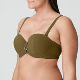 //www.esterella.nl/cdn/shop/files/Low-ps_4006317_OLI_4_compact.jpg