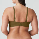 //www.esterella.nl/cdn/shop/files/Low-ps_4006317_OLI_5_compact.jpg