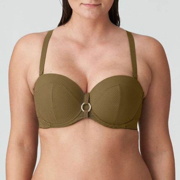 //www.esterella.nl/cdn/shop/files/Low-ps_4006317_OLI_600x600.jpg?v=1705581042