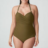 //www.esterella.nl/cdn/shop/files/Low-ps_4006334_OLI_2_compact.jpg